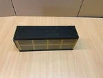 Acopian TD15-450M Power Supply Pri. 110 Vac Sec. 24 Vdc 3.5. Fixed Price $54.99.