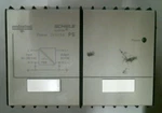 Asea Brown Boveri Entrelec Ps-systron Power Supply 24VDC 5A -free Shipping. Fixed Price $269.86.