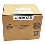 Honeywell TK-RPCXX1 97201675 120/240VAC. Fixed Price $389.75.