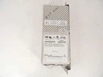 Astec Artesyn Emerson 41V 20A Power Supply Module MP6-3V-2V-30 73-560-6072. Fixed Price $175.00.