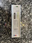 Principal Led Universal Power Supply Driver P-OH096-24-HE Class 96W 24V IP67. Fixed Price $23.50.