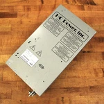 Hc Power Inc LV3011-4 Used. Fixed Price $86.73.