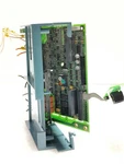 Parker Ssd Eurotherm AH464657U101 690 Series Ac Drive Control Board Frame C-k. Fixed Price $450.00.