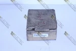 Tdk Lambda, HK10A-24/A Ehfp, 3X6-541ZMAL-0044, 24V Power Supply. Fixed Price $95.00.
