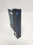 Motorola FLN3572A Mixed I/o Module: 16-DI, 4-DO Relay Out 4-AI Parts. Fixed Price $49.99.