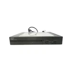 Omron BX50XF 100VAC 5A Nsnp. Fixed Price $1442.00.