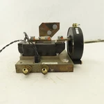 Square D 52046-117-62 Scr Assembly AA-1000-01-T-96 Transformer. Fixed Price $13.73.