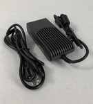 Acbel API-8545 Power Supply For Ncr 7875 Scanner Scale. Fixed Price $22.99.