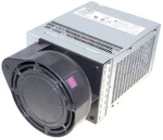 Power Supplies Compaq 30-50872-S1 212398-001 500WATT DS-SE2UP-AB Msa 500/1000. Fixed Price $46.49.