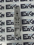 Allen-bradley 1492-PDME1141 Ser.a Enclosed Power Distribution Block 600V 115AMP. Fixed Price $14.75.