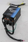 Simco PACKARD4008308 F 164 Instant Power Supply (4.4KV Rms). Fixed Price $129.00.