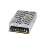 Mean Well RS-100-12 Ac/dc Power Supply Output 12V 8.5A 102W.. Fixed Price $30.11.