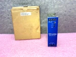 Tdk Lambda DRF120-24-1 Power Supply. Fixed Price $199.99.