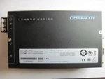 LCM600W (T-410) Artesyn Power Supply. Fixed Price $379.99.