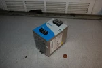 Delta Electronics EOE12010005 Power Supply. Fixed Price $30.00.
