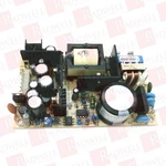 Regal Rexnord A065T2C1 / (used). Fixed Price $576.85.