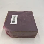 New Siemens Sitop 120 Stabilized Power Supply. Fixed Price $149.99.