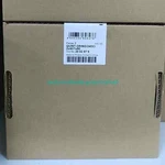 1PC New Phoenix QUINT-ORING/24DC/2X40/1X80 2902879 Module Shipping By Dhl/fedex. Fixed Price $910.00.