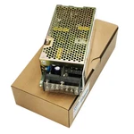 New 1PC PAA150F-24 Ac/dc Switching Power Supply 150W 24V 6.5A For Cosel. Fixed Price $345.99.