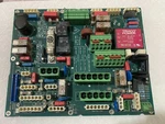 Trumpf 1251377 Board PSB100. Fixed Price $175.00.