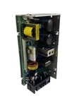 Cosel P150-24 Power Supply P15024 Overnight Shipping. Fixed Price $201.00.