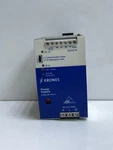 Krones 0-902-06-432-0 SLA4.505 Power Supply. Fixed Price $350.00.