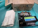 New Sola Power Supply 81-24-180-01. Fixed Price $29.99.