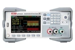 Uni-t UDP6952B 600W 60V/25A 1-CH Programmable Switching Dc Power Supply. Fixed Price $1399.00.