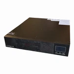 Xtreme Power Conversion P91-2000 VA/1800W 120V 2U Rack Ups ( No Battery). Fixed Price $119.00.