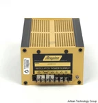 Acopian A50MT100 Power Supply. Fixed Price $275.00.