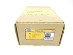 Ilsco PDB-24-500-3 Nsfs. Fixed Price $799.00.