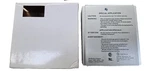 Control Solutions CS1201A Battery Charger 120VAC Input, 24VDC 2.5A Output. Fixed Price $99.99.
