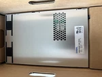 Cosel PBA1000F-48-XDOL Power Supply New Deep Discount. Fixed Price $299.00.