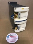 ABL7-UPS24400 Telemecanique ABL7UPS24400 Power Supply 24VDC 40AMP Shipsameday. Fixed Price $1020.34.