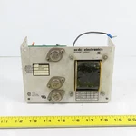 Acdc Electronics 5N9-1 Power Supply 5V 9A 100-240VAC Input. Fixed Price $29.14.