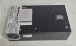 Spellman XRB160PN1600X4233 MEL-00565 160KV Hvps High Voltage Power Supply. Fixed Price $3555.00.