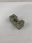 Ilsco D2662 Aluminum Lug 35 In-lb AL9CU. Fixed Price $25.00.