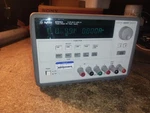Keysight Technologies E3631A Power Supply - Used. Fixed Price $289.00.