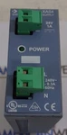Cabur XAS4 Switching Power Supply 120-240V To Vdc. Fixed Price $65.00.