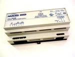 Used Maxcess International Magpowr PS-90 Clutch/brake Power Supply. Fixed Price $149.99.