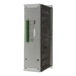 Vickers EG-00411 Used/refurbished. Fixed Price $890.00.