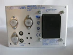 International Power IHN5-9/OVP Supply 5V/9A Dc Output W/ovp. Fixed Price $35.97.