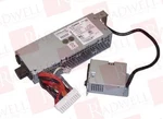Lite On PA-4131-2 / PA41312 (used). Fixed Price $56.86.