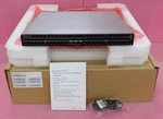 New Dell Powerswitch S4148F-ON Ra 48X 10G Sfp+ 2X 40G 4X 100G QSFP28 Opx. Fixed Price $690.00.