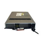 Netapp 114-00148 Power Supply Unit 913W DS224C DS212C FAS2750 FAS2650. Fixed Price $44.99.
