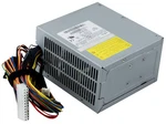 Fujitsu S26113-E517-V50 GS:01 DPS-210FB 210W Atx 24-PIN. Fixed Price $26.80.