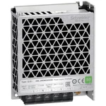 Schneider Electric ABL2REM24020K. Fixed Price $61.75.