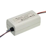 Mean Well Usa Inc. APC-12-350 Led Driver Cc Ac/dc 9-36V 350MA. Fixed Price $18.82.