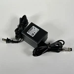 Yamaha PA-10B Mixer Power Supply Original Part.. Fixed Price $29.00.