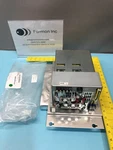 Eta-usa FHH24SX-U Lam 660-007612-001 Power Supply, 128795. Fixed Price $1900.00.